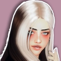NSFWsimsplay