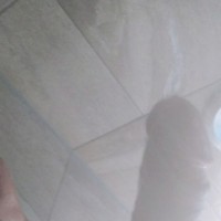 Daddyjorge5