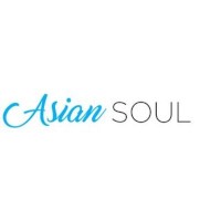 Asian Soul