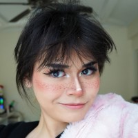 KianaVi