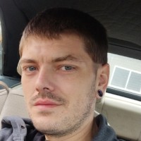 RodBangs69