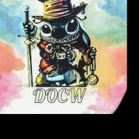 Mzocw