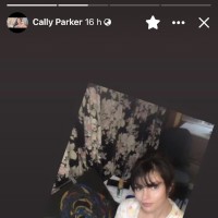 MissPlayful