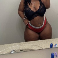 BabyNy0