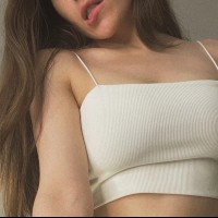 Luxangel