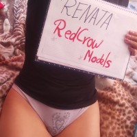 renata_rcm