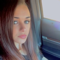 Littlemamaxo