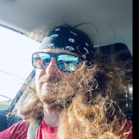 Evan Cummings