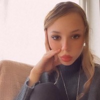 RavenSkyXo