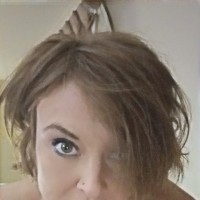 Amber Suzy