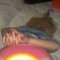CloudyAngelx