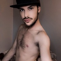 Babybigboii420