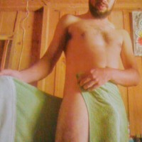 AracoTeodoro