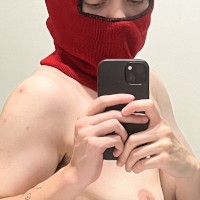 Transdaddydom5511