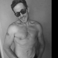 Frankyfellatio