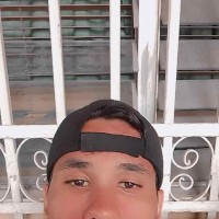 TuFlacoVenezolano