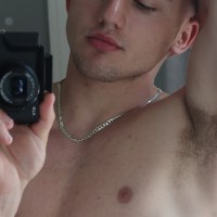 Fitbodyking