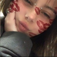 CassieHell