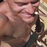 Floriduh84