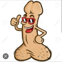 HotdogAngry25