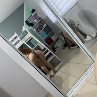 chrisnite09