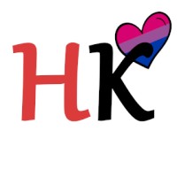 HotKoto