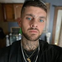 Jed Wilson