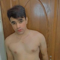 saimmughal29