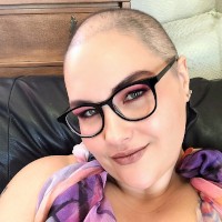 Laurievbbw