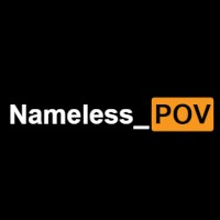 Nameless_POV