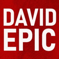 David_Epic