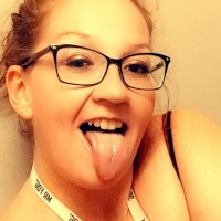 LuciousQueenLadybug
