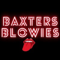 Baxters Blowies