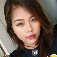 KantutinMoKoh