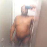 Badboyjac86