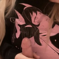 Shirt Fucker