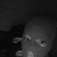 Thamaskedcouple21