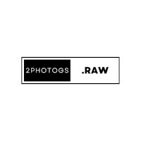 2Photogs_Raw