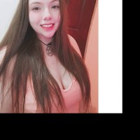 HeimannGirly15