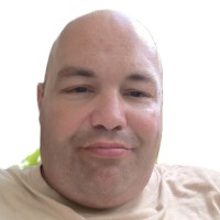 eRCZi