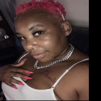 JazzyBeeeeee