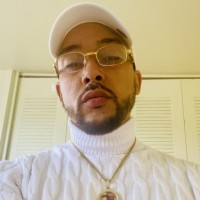 Devyn D