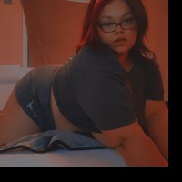 Luvvbug143