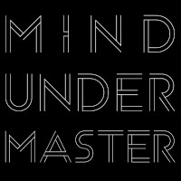 MindUnderMaster avatar