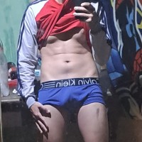 Proyecto4044