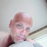 Twizteddick69
