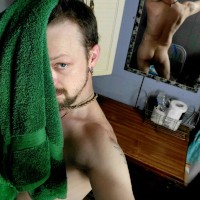 Naughty Sacratissimum