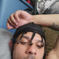 AmericanKream