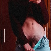 secretsexcult