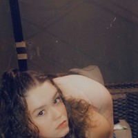 Jayceee 96